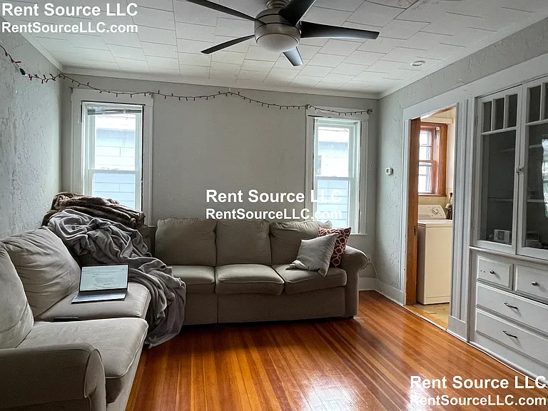46 Frederick Ave #2 — Photo 6