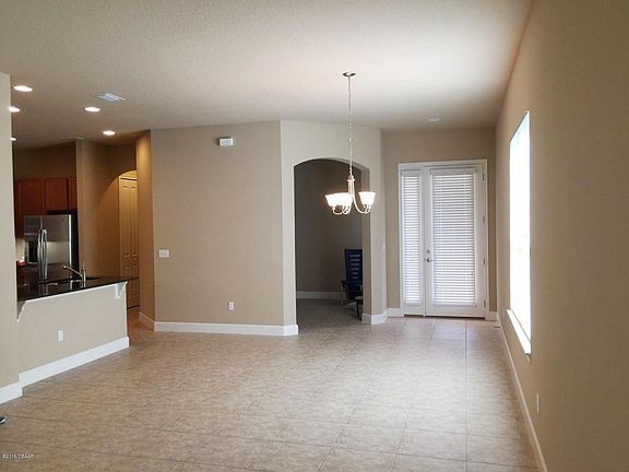 5th image of 1212 Kilkenny Ct