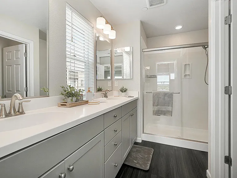 26583 Greta Ln — Photo 23