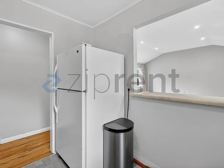 30 Mary Ln — Photo 10