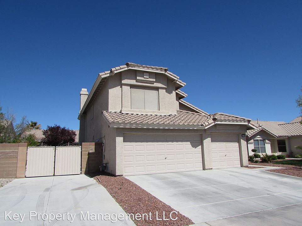 1st image of 6336 Malachite Bay Ave