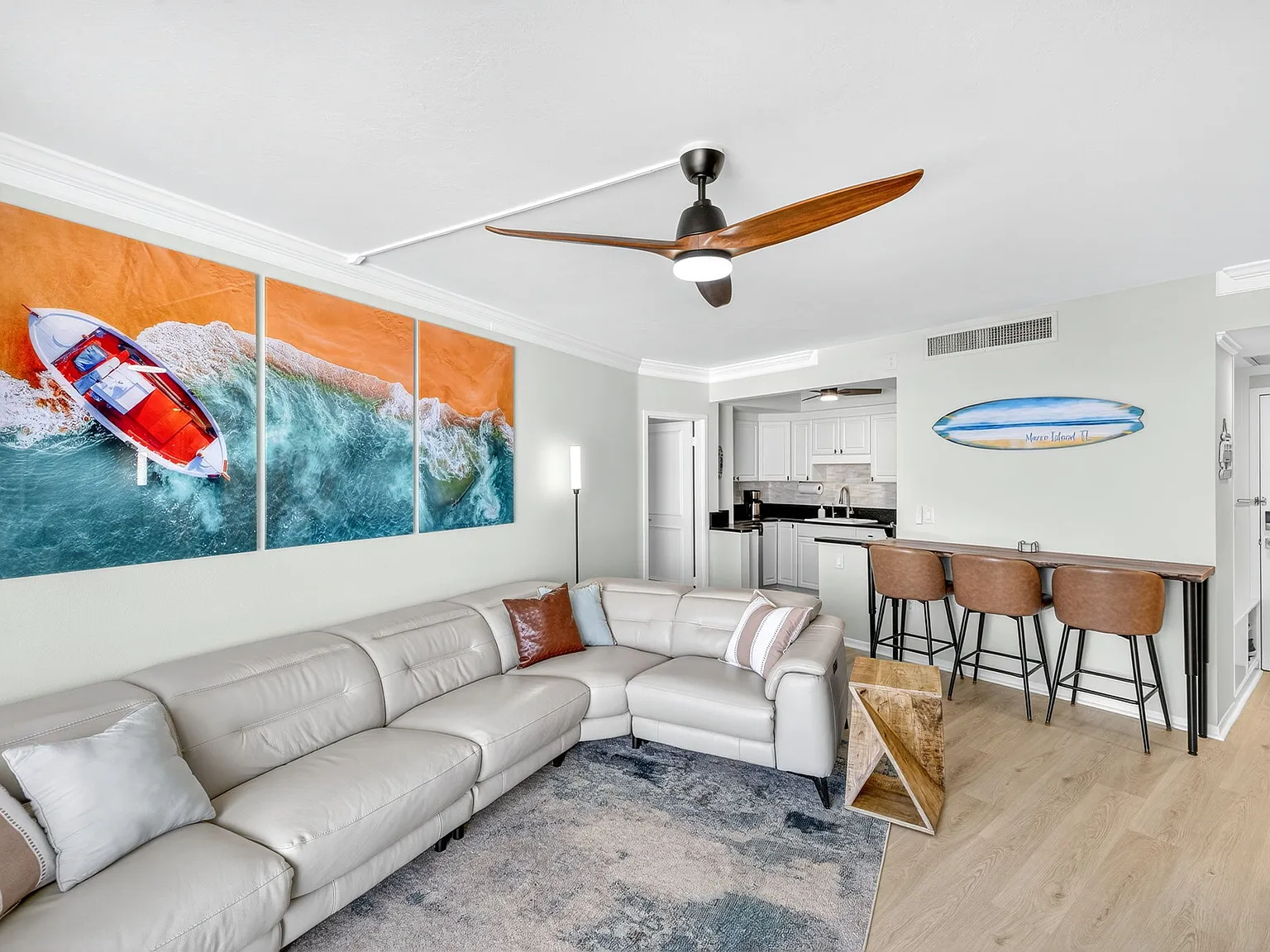 2 bed, 1071 sqft, $11,000 — Photo 4