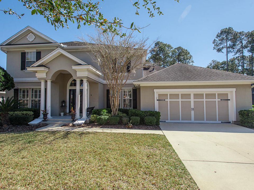 1st image of 428 Saint Johns Golf Dr