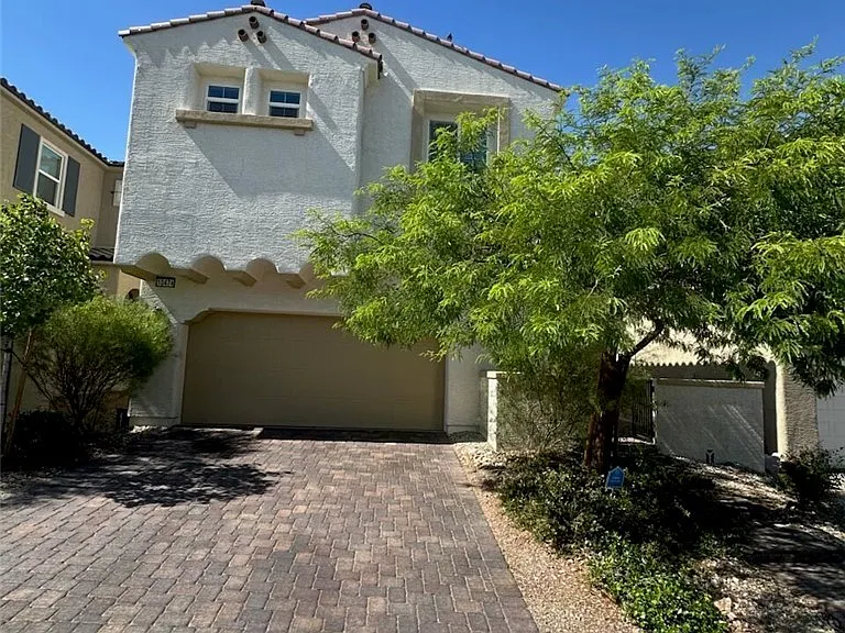 10474 Skye Night Ave — Photo 1