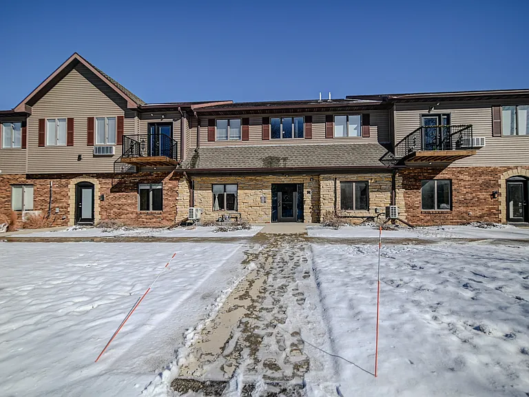 2128 Luann Ln #4 — Photo 24