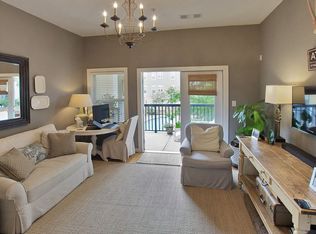 870 Inman Village Pkwy NE APT 212, Atlanta, GA 30309