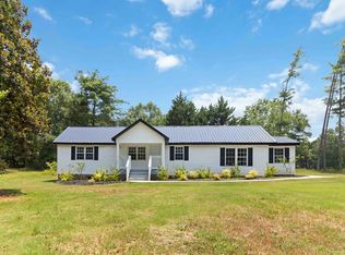 307 Blackwood Store Rd, Moore, SC 29369