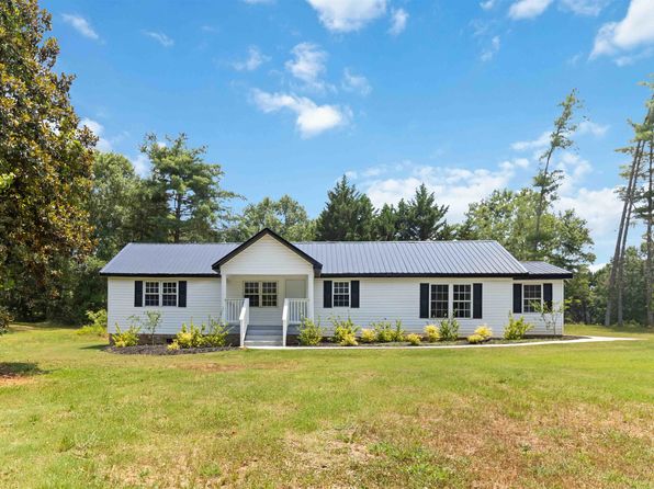 29369 Real Estate - 29369 Homes For Sale | Zillow