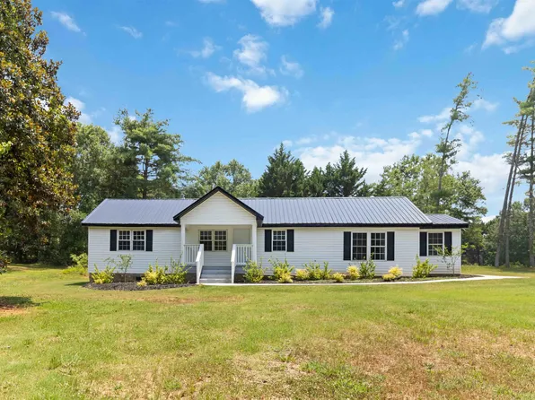 307 Blackwood Store Rd, Moore, SC 29369