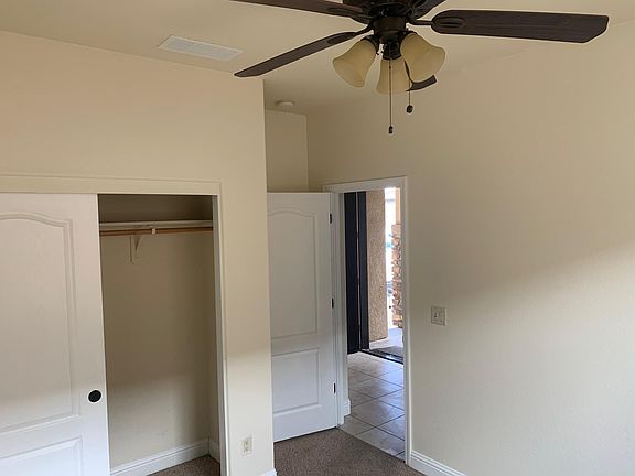 3rd image of 5927 E Laurite Ave