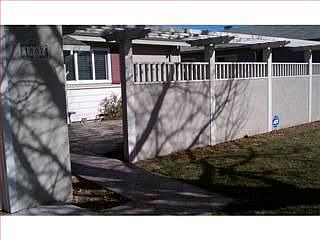 1st image of 1807 Foxworthy Ave
