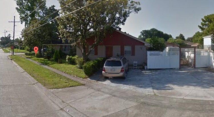 1st image of 2020 Persimmon Ave