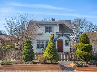 5217 37th Ave SW, Seattle, WA 98126