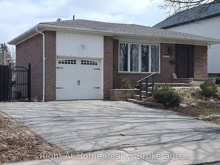 2192 Bridge Rd #2 — Photo 2