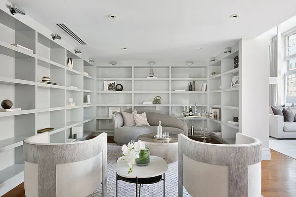 Sold by Compass | media 3