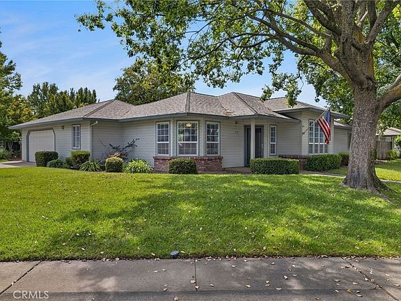 2nd image of 177 Yellowstone Dr