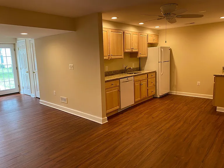6506 Barley Corn Row — Photo 2