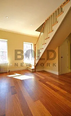 Rented by Bold New York | media 49