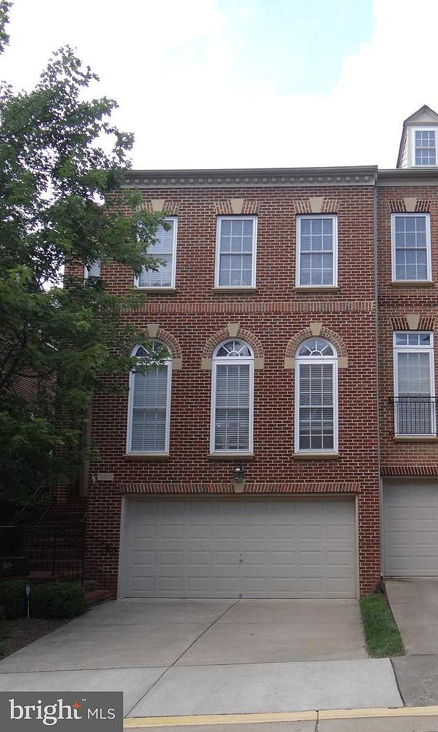 9239 Point Replete Dr, Fort Belvoir, VA 22060 Zillow