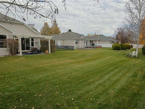 4th image of 2226 Remington Sq