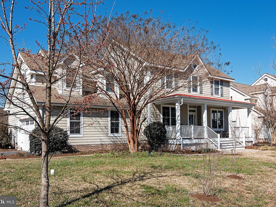 24912 Back Creek Dr, Saint Michaels, MD 21663 Zillow