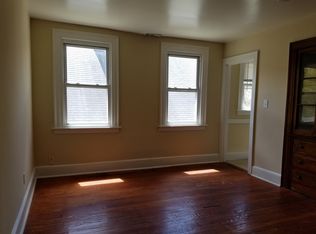 80 Shepard Street #FL 3RD, New Haven, CT 06511