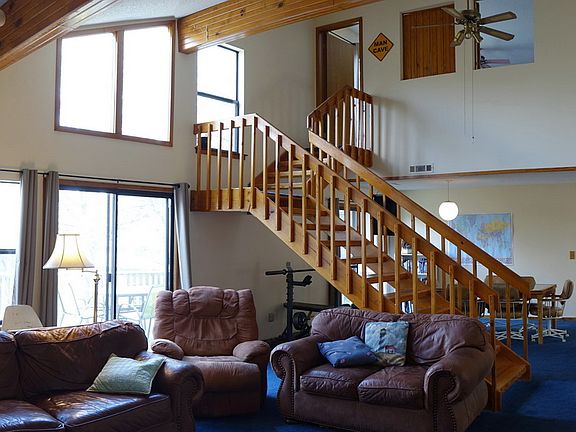5th image of 2116 W Loren Cir