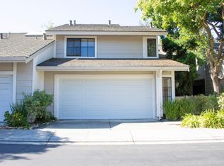 41476 Timber Creek Ter, Fremont, CA 94539