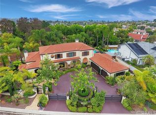 25391 Nellie Gail Rd, Laguna Hills, CA 92653