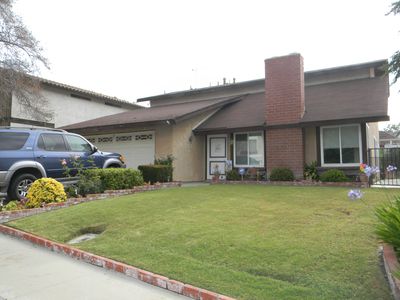 3028 Helen Ln, West Covina, CA, 91792