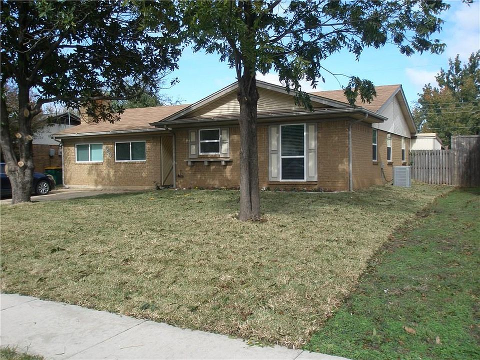 1st image of 731 Dewberry Dr