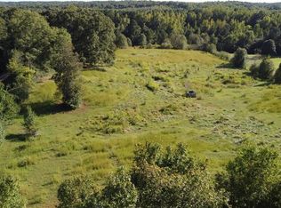 1053 Zion Church Rd LOT 0, Dallas, GA 30157