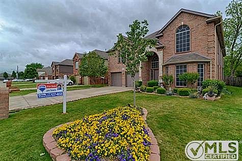 1st image of 1409 Monte Carlo Dr