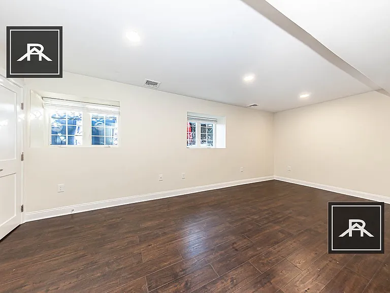 50 Caldwell Rd — Photo 18