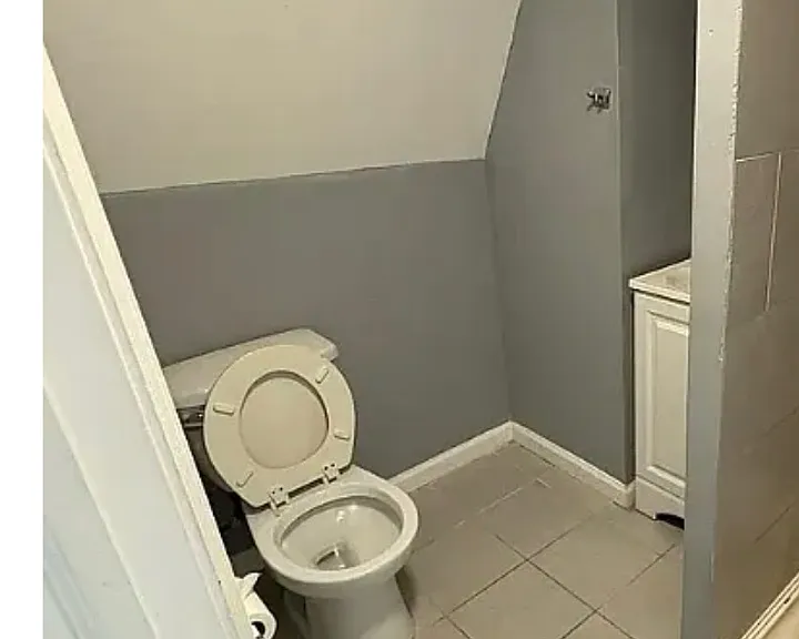 11 Cliff Hill Pl #3L — Photo 3