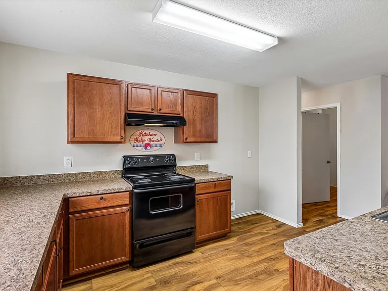 5720 Mountain Stream Trl — Photo 8