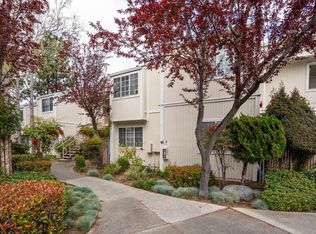 22537 Center St, Castro Valley, CA