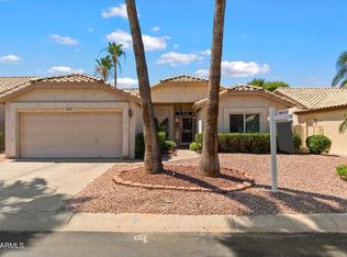14592 W Raindance Rd, Surprise, AZ 85374