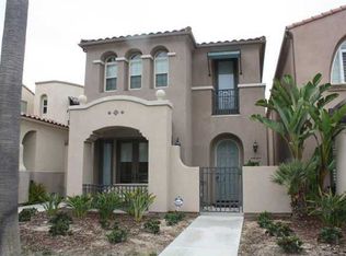 2710 Laning Rd, San Diego, CA 92106