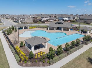 8279 Snapdragon Way, Dallas, TX 75252