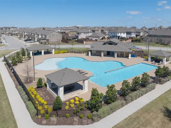 8279 Snapdragon Way, Dallas, TX 75252