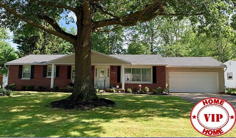 1st image of 1055 Cooper Dr