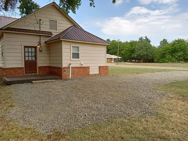721 N Cleveland Ave — Photo 7