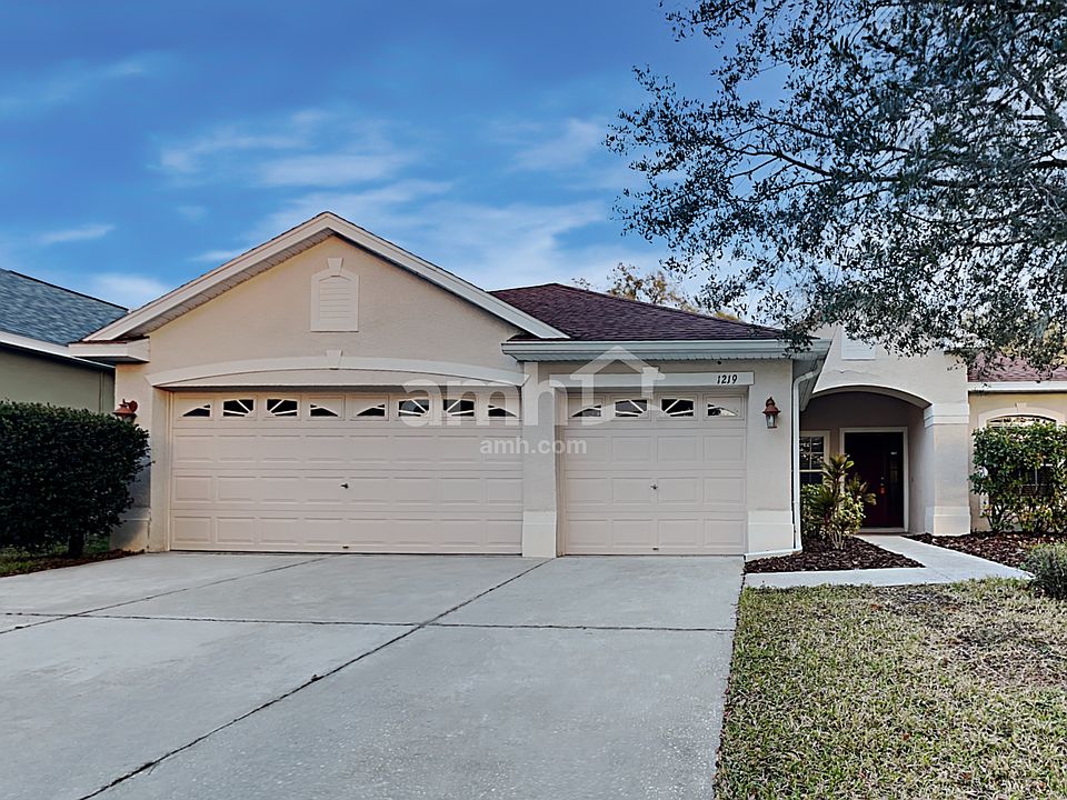 1st image of 1219 Emerald Hill Way