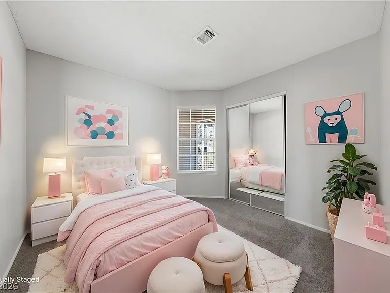 735 Stonecliff Way — Photo 35