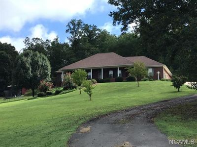 9885 County Road 813, Cullman, AL, 35057