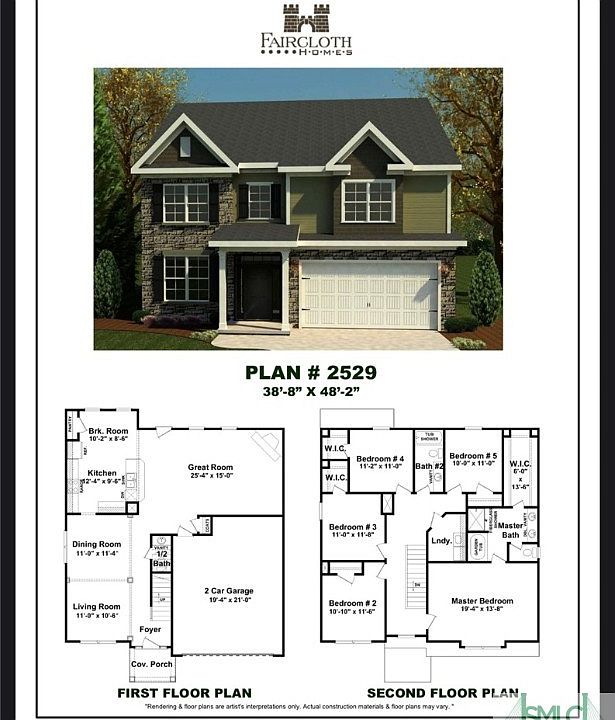 2nd image of 210 Laguna Way
