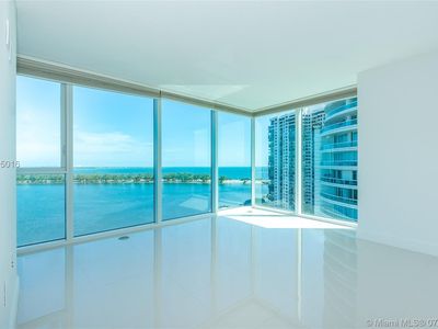 2101 Brickell Ave APT 1407, Miami, FL, 33129