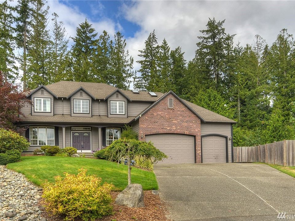 1st image of 3540 32nd Way NW