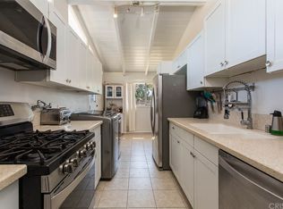 8126 Tunney Ave, Reseda, CA 91335